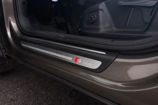 Audi Q3 – thumbnail 47