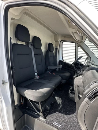 Fiat Ducato – thumbnail 9