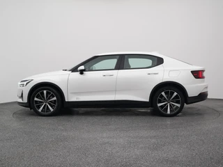 Polestar 2 – thumbnail 3