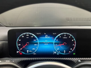 Mercedes-Benz CLA – thumbnail 34