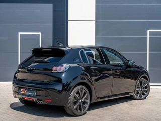 Peugeot 208 – thumbnail 5