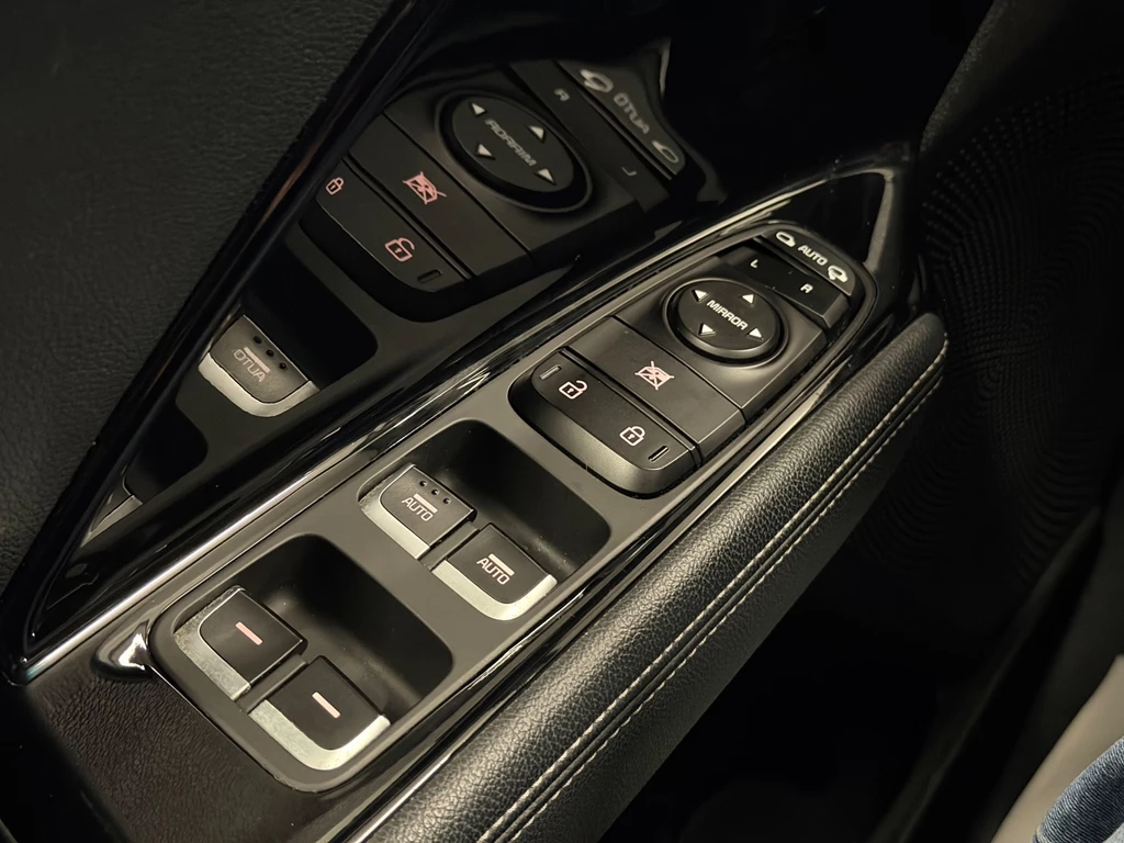 Kia Niro – foto 20