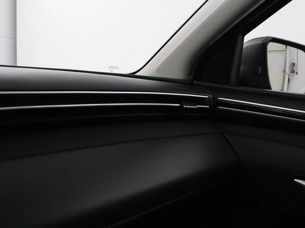 Hyundai Tucson – foto 39