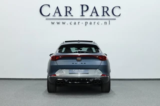 CUPRA Formentor – thumbnail 4