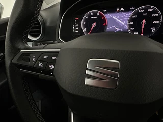 SEAT Ibiza – thumbnail 38