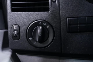 Mercedes-Benz Sprinter – thumbnail 32