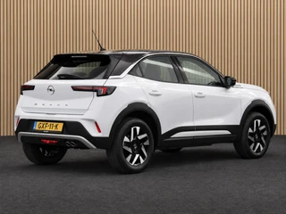 Opel Mokka – thumbnail 3