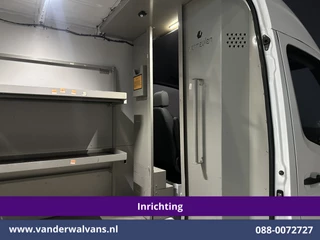 Mercedes-Benz Sprinter – thumbnail 10