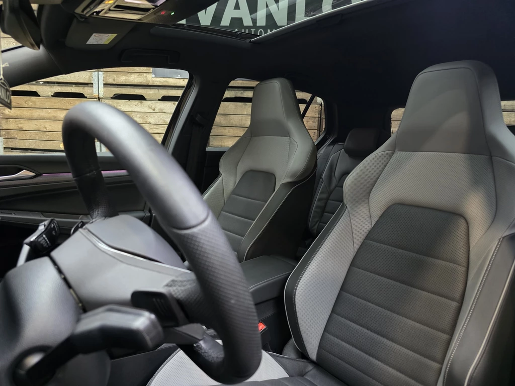 Volkswagen Golf – foto 12