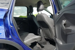 Ford Kuga – thumbnail 18