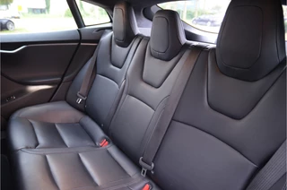 Tesla Model S – thumbnail 13