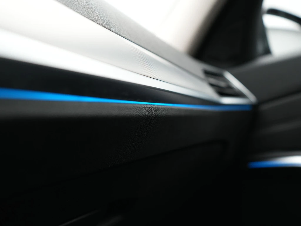BMW 3 Serie – foto 28