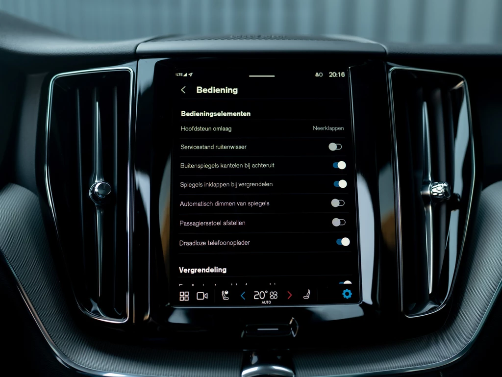 Volvo XC60 – foto 52