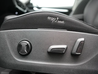 Škoda Octavia – thumbnail 24