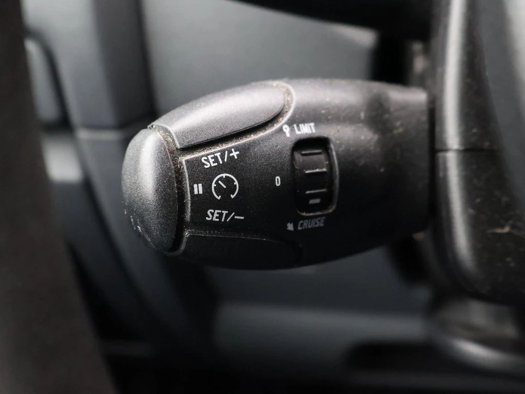 Peugeot Expert – foto 13