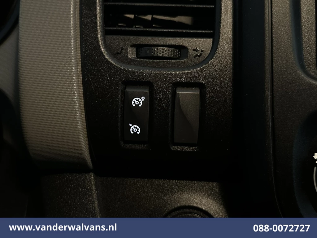 Renault Trafic – foto 6