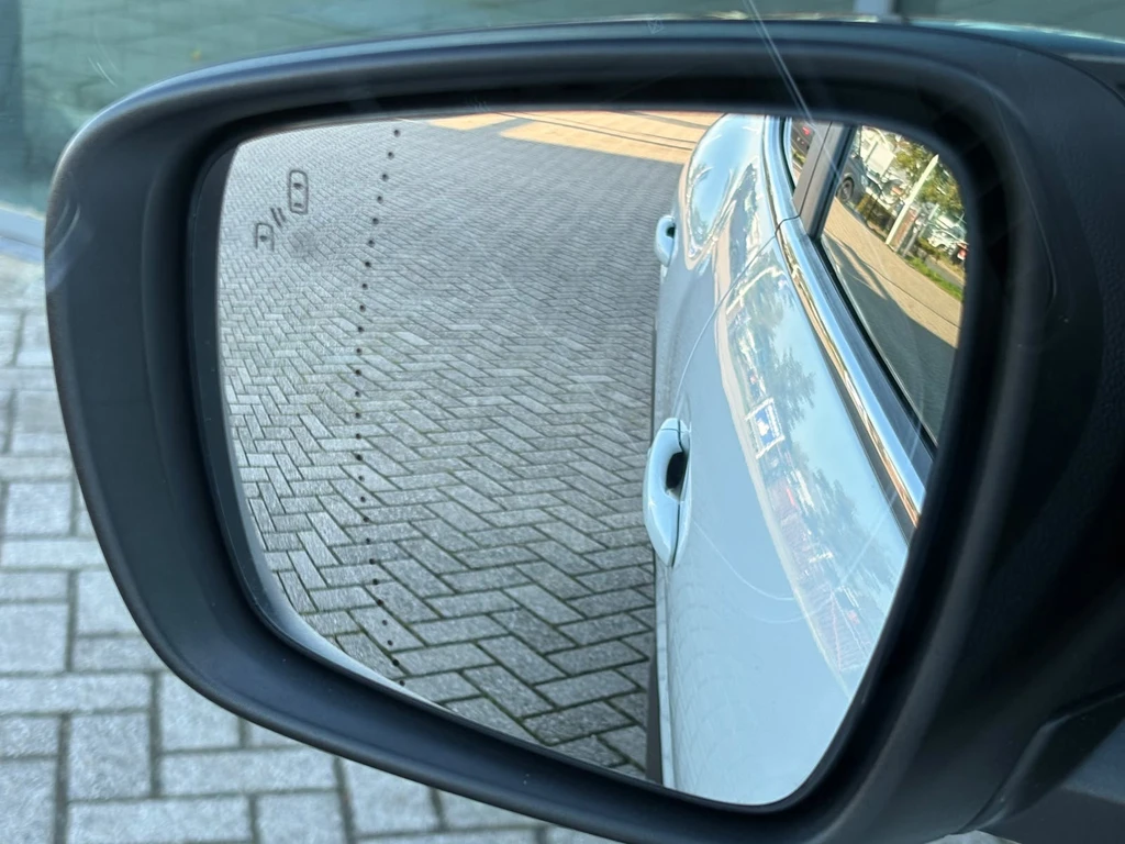 Renault Kadjar – foto 48
