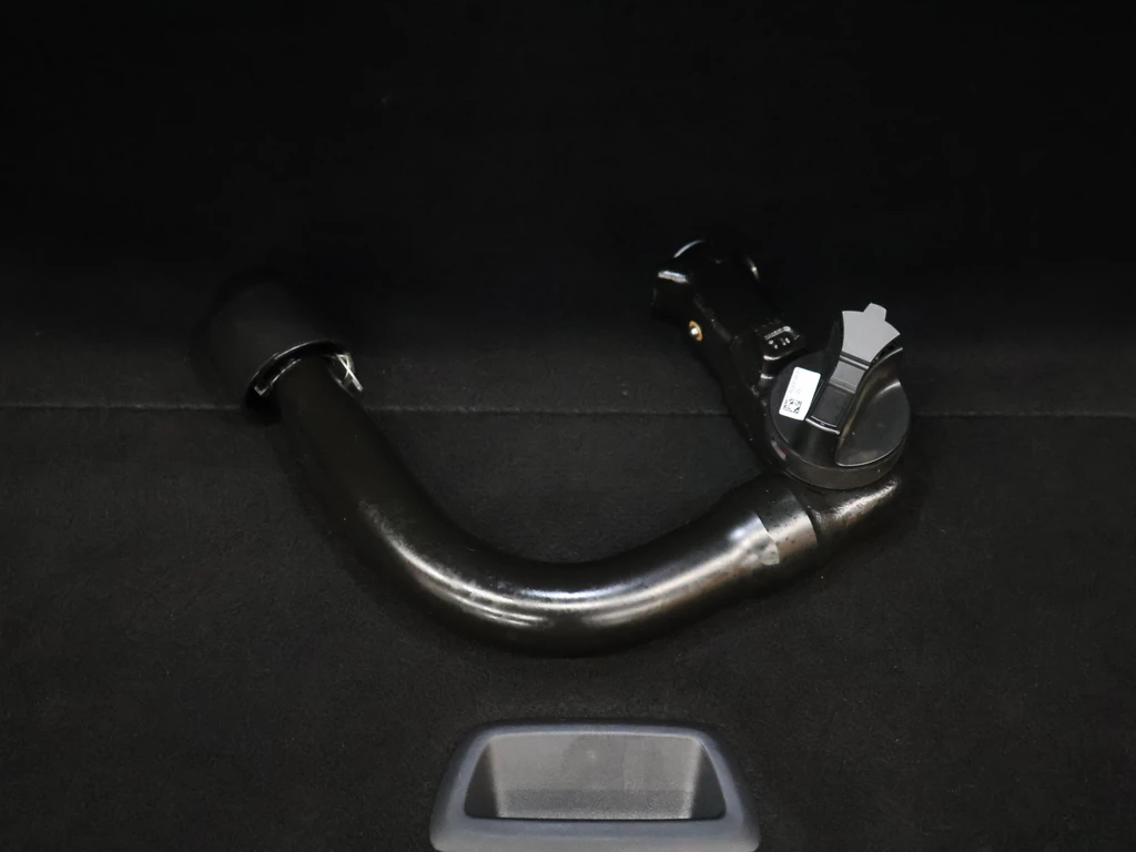 BMW 2 Serie – foto 15