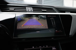 Audi e-tron – thumbnail 28