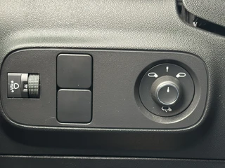 Citroën C3 – thumbnail 22