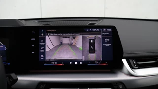 BMW X1 – thumbnail 24