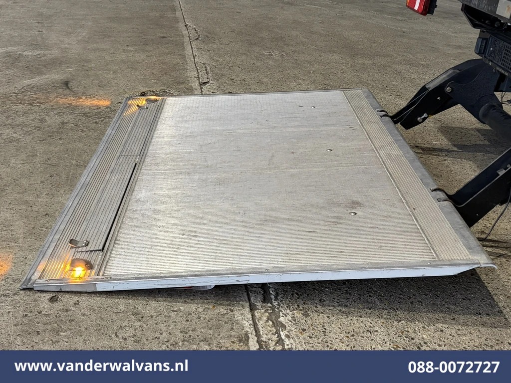 Iveco Daily – foto 15