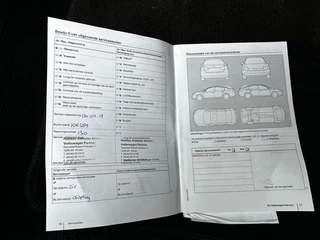 Volkswagen Passat – thumbnail 39
