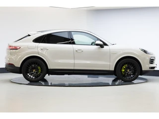 Porsche Cayenne – thumbnail 6