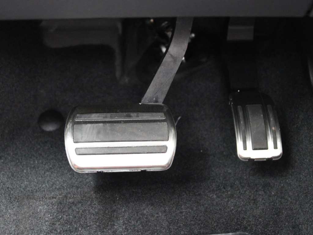 Opel Mokka – foto 26