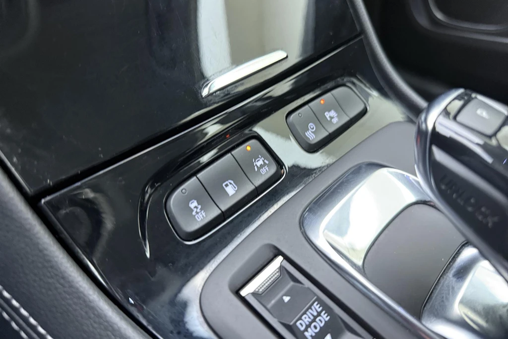 Opel Grandland X – foto 29