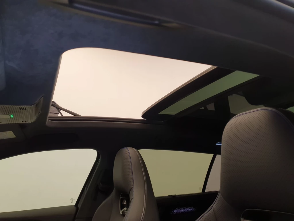 Volkswagen Passat – foto 25