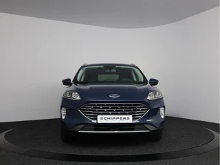 Ford Kuga – thumbnail 9