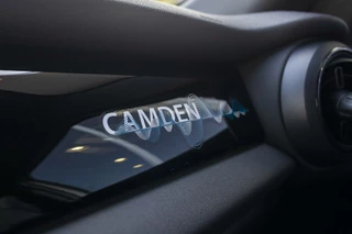 MINI Cooper – thumbnail 23