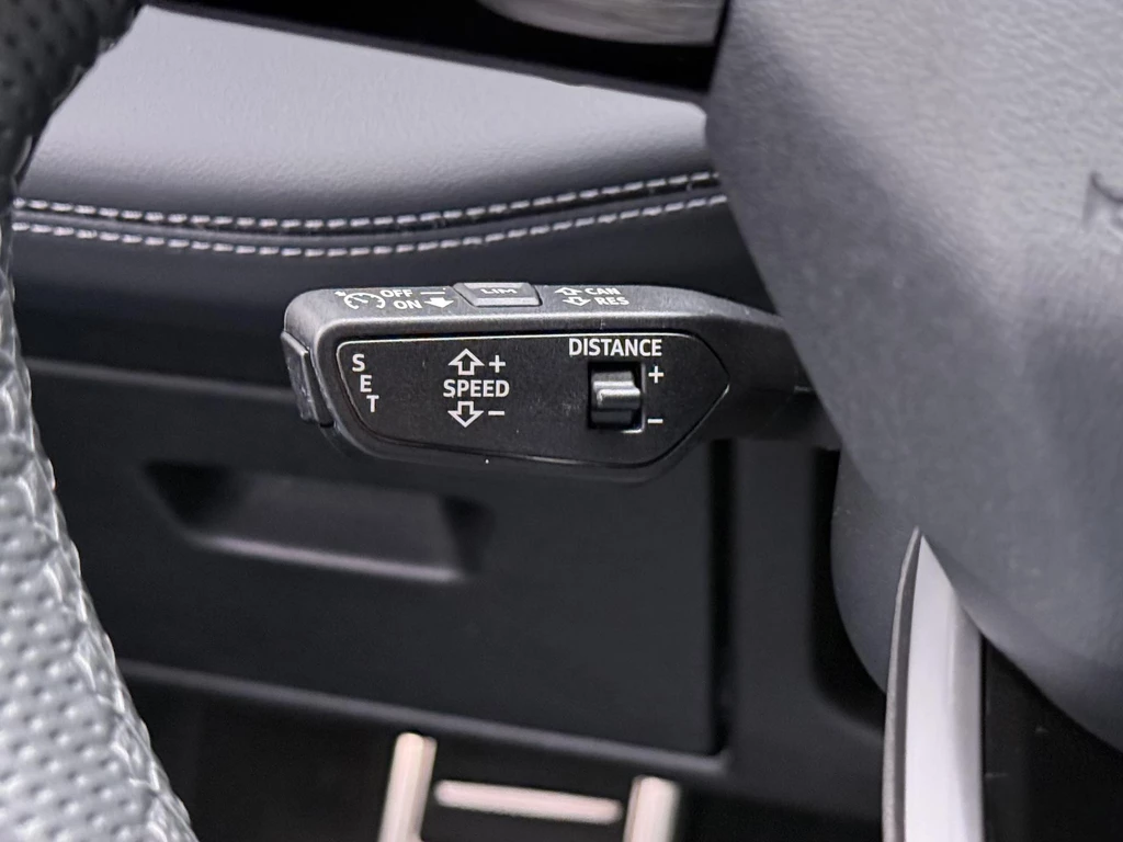Audi S6 – foto 18