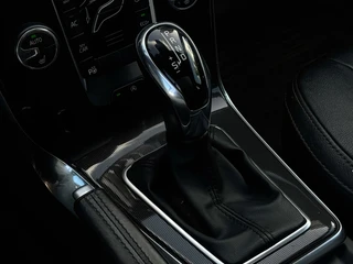 Volvo V40 – thumbnail 18