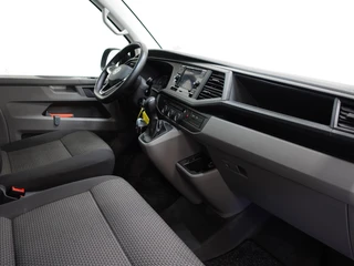 Volkswagen Transporter – thumbnail 13