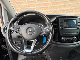Mercedes-Benz Vito – thumbnail 12