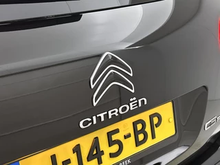 Citroën C5 Aircross – thumbnail 19