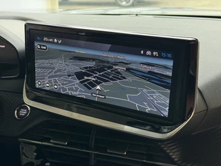 Peugeot 2008 – thumbnail 44
