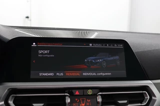 BMW 4 Serie – thumbnail 52
