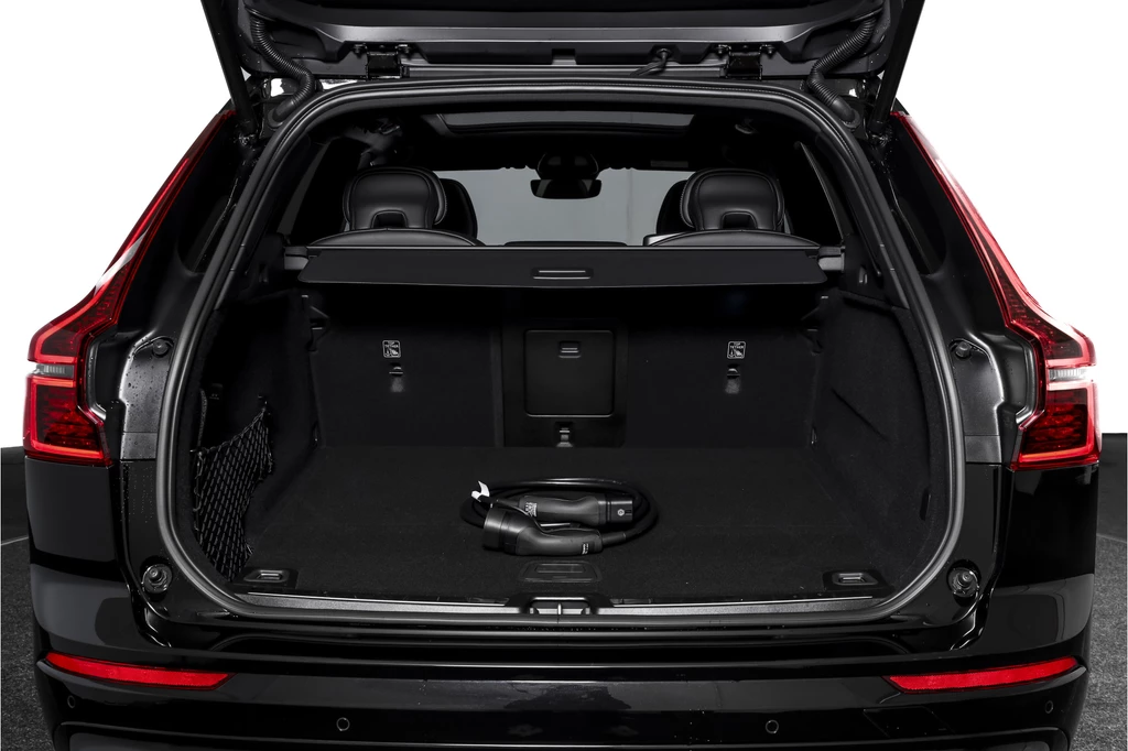 Volvo XC60 – foto 67