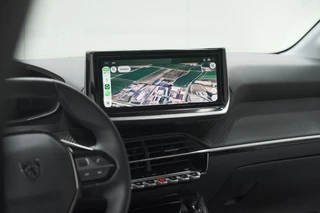 Peugeot 208 – thumbnail 62