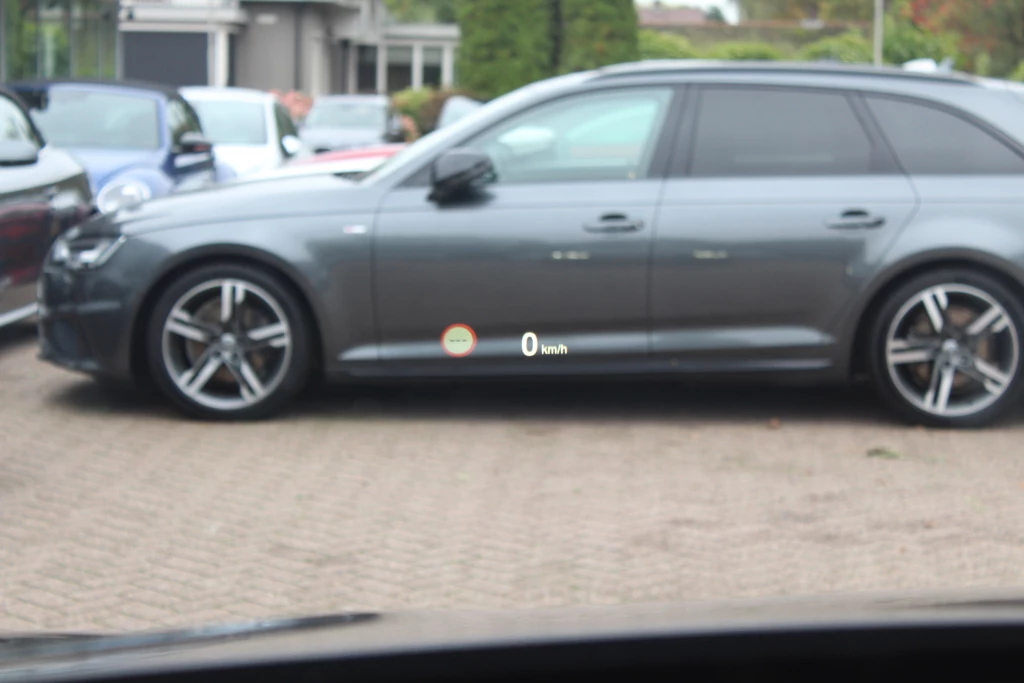 BMW X1 – foto 3
