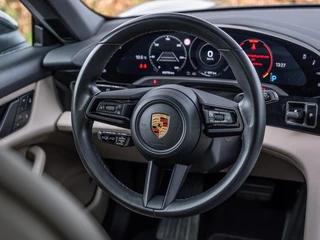 Porsche Taycan – thumbnail 57