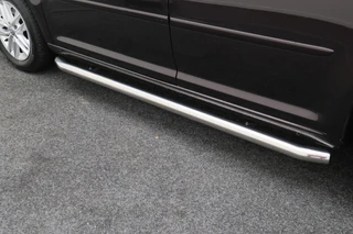 Volkswagen Caddy – thumbnail 25