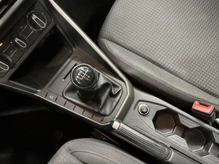Volkswagen Polo – thumbnail 30