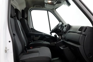 Renault Master – thumbnail 7