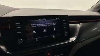 Škoda Scala – thumbnail 42