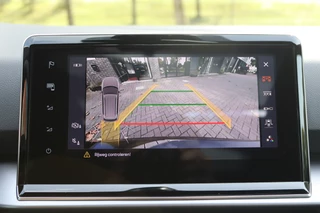 SEAT Tarraco – thumbnail 16
