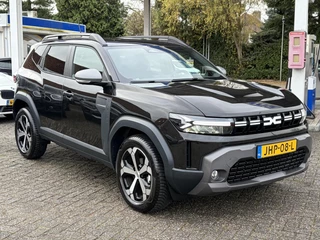 Dacia Duster – thumbnail 9